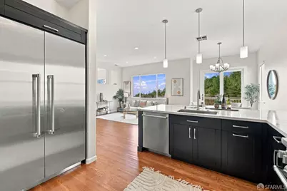 650 Viewridge Drive, Pacifica, CA 94044 - Photo 10