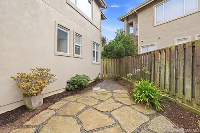 650 Viewridge Drive, Pacifica, CA 94044 - Photo 34