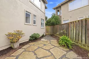650 Viewridge Dr, Pacifica, CA 94044 - Photo 34
