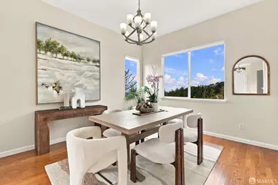 650 Viewridge Drive, Pacifica, CA 94044 - Photo 14