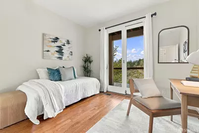 650 Viewridge Drive, Pacifica, CA 94044 - Photo 28