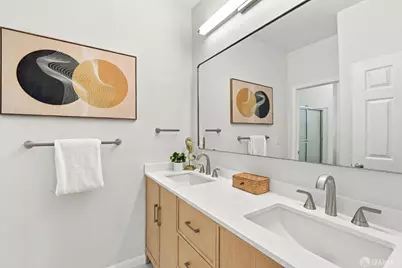 650 Viewridge Drive, Pacifica, CA 94044 - Photo 30
