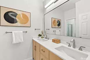 650 Viewridge Dr, Pacifica, CA 94044 - Photo 30