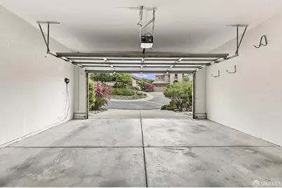 650 Viewridge Drive, Pacifica, CA 94044 - Photo 42