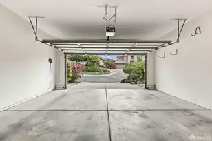 650 Viewridge Dr, Pacifica, CA 94044 - Photo 42