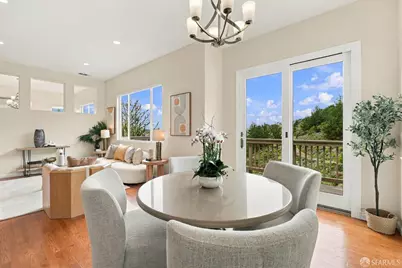 650 Viewridge Drive, Pacifica, CA 94044 - Photo 18