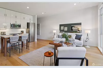 140 Pennsylvania Avenue #203, San Francisco, CA 94107 - Photo 4
