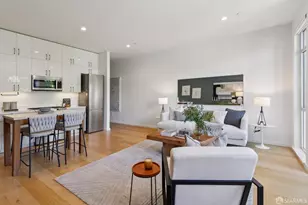 140 Pennsylvania Ave, San Francisco, CA 94107 - Photo 4