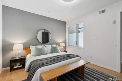 140 Pennsylvania Avenue #203, San Francisco, CA 94107 - Photo 16