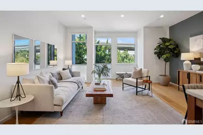 140 Pennsylvania Avenue #203, San Francisco, CA 94107 - Photo 2