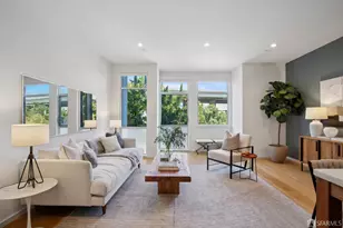 140 Pennsylvania Ave, San Francisco, CA 94107 - Photo 2