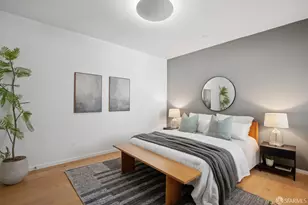 140 Pennsylvania Ave, San Francisco, CA 94107 - Photo 14