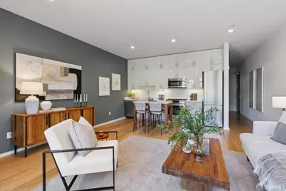140 Pennsylvania Avenue #203, San Francisco, CA 94107 - Photo 18