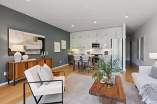 140 Pennsylvania Ave, San Francisco, CA 94107 - Photo 18
