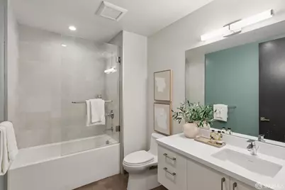 140 Pennsylvania Avenue #203, San Francisco, CA 94107 - Photo 10