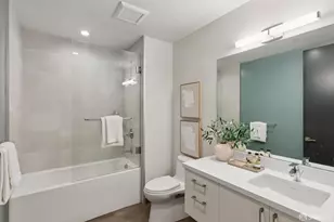 140 Pennsylvania Ave, San Francisco, CA 94107 - Photo 10