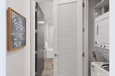 140 Pennsylvania Avenue #203, San Francisco, CA 94107 - Photo 20