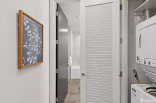 140 Pennsylvania Ave, San Francisco, CA 94107 - Photo 20