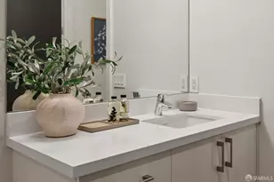 140 Pennsylvania Ave, San Francisco, CA 94107 - Photo 12