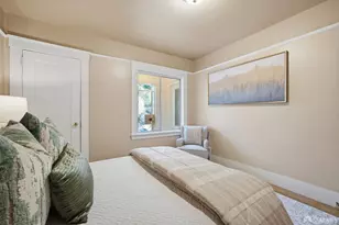 462 Bellevue Ave, Daly City, CA 94014 - Photo 12