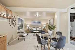 462 Bellevue Ave, Daly City, CA 94014 - Photo 24