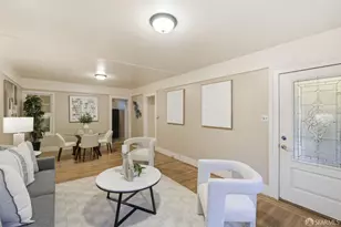 462 Bellevue Ave, Daly City, CA 94014 - Photo 6