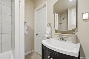 462 Bellevue Ave, Daly City, CA 94014 - Photo 14