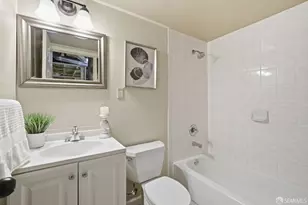 462 Bellevue Ave, Daly City, CA 94014 - Photo 32
