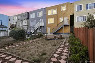 462 Bellevue Ave, Daly City, CA 94014 - Photo 34
