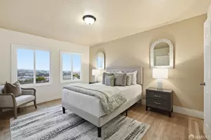 462 Bellevue Ave, Daly City, CA 94014 - Photo 16