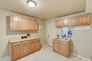 462 Bellevue Ave, Daly City, CA 94014 - Photo 28