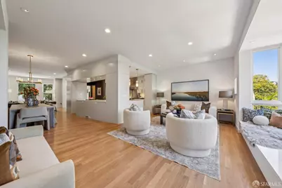 941 Diamond Street, San Francisco, CA 94114 - Photo 20