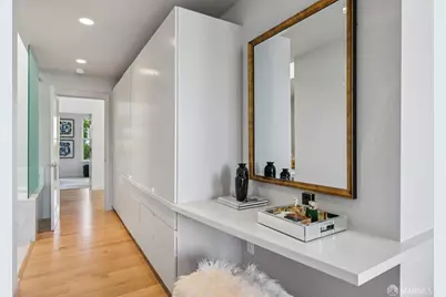941 Diamond Street, San Francisco, CA 94114 - Photo 40