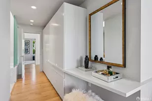 941 Diamond St, San Francisco, CA 94114 - Photo 40
