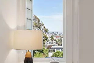 941 Diamond St, San Francisco, CA 94114 - Photo 26