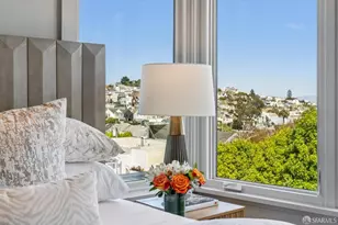 941 Diamond St, San Francisco, CA 94114 - Photo 36