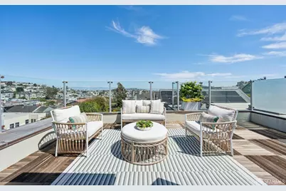 941 Diamond Street, San Francisco, CA 94114 - Photo 50