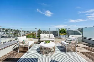 941 Diamond St, San Francisco, CA 94114 - Photo 50