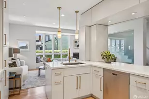 941 Diamond St, San Francisco, CA 94114 - Photo 16
