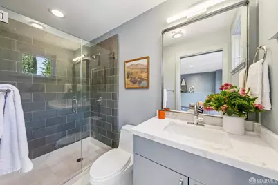 941 Diamond Street, San Francisco, CA 94114 - Photo 58