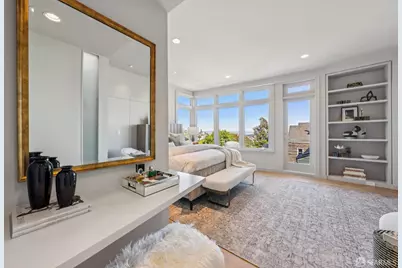 941 Diamond Street, San Francisco, CA 94114 - Photo 32