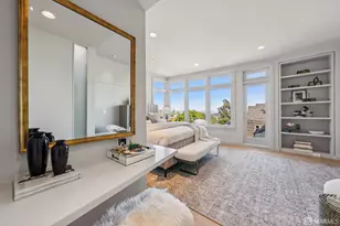 941 Diamond St, San Francisco, CA 94114 - Photo 32