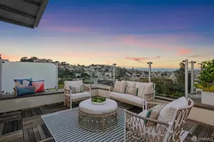 941 Diamond St, San Francisco, CA 94114 - Photo 54