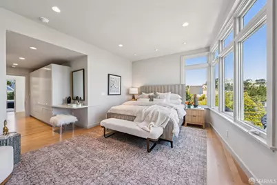 941 Diamond Street, San Francisco, CA 94114 - Photo 34