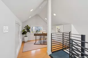 941 Diamond St, San Francisco, CA 94114 - Photo 46