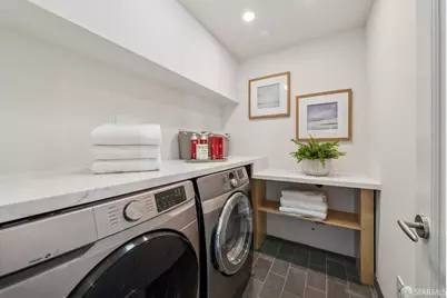 941 Diamond Street, San Francisco, CA 94114 - Photo 66