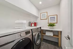 941 Diamond St, San Francisco, CA 94114 - Photo 66
