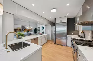 941 Diamond St, San Francisco, CA 94114 - Photo 14