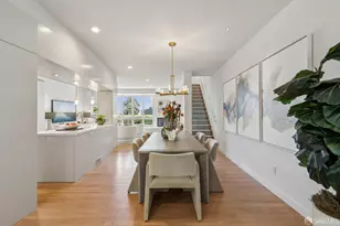 941 Diamond St, San Francisco, CA 94114 - Photo 8