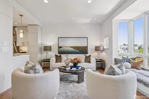 941 Diamond St, San Francisco, CA 94114 - Photo 18